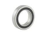Trek Full Suspension 17x28x6mm Heavy Contact Sealed Bearing Grey Grey Size